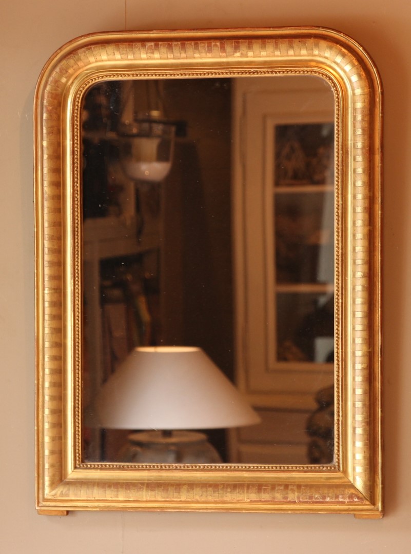 antiker-spiegel