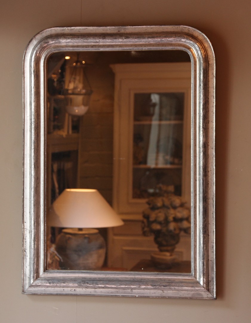 antiker-silberspiegel