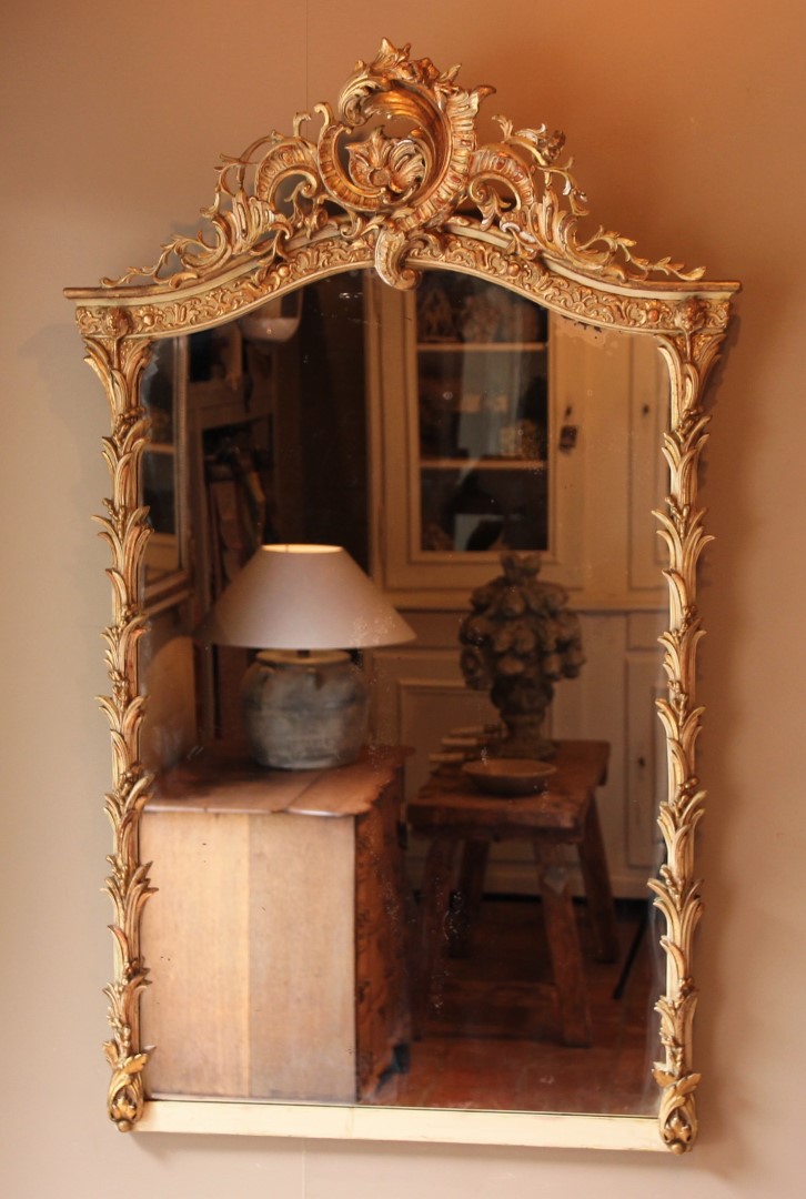 antiker-spiegel