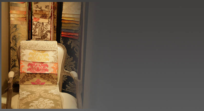 Slideshow Image 1